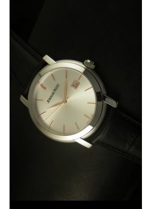 Audemars Piguet Royal Oak Jules Audemars Reloj Suizo