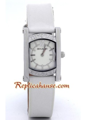 Bvlgari Assioma Dama Reloj Réplica