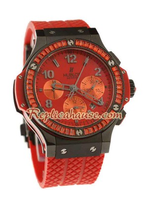 Hublot Big Bang Reloj Suizo de imitación