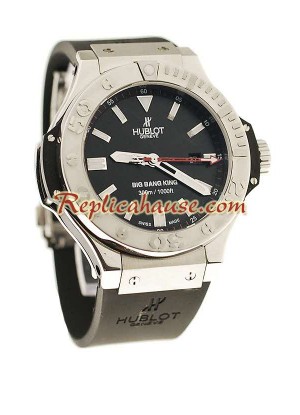 Hublot Big Bang King Reloj Suizo de imitación
