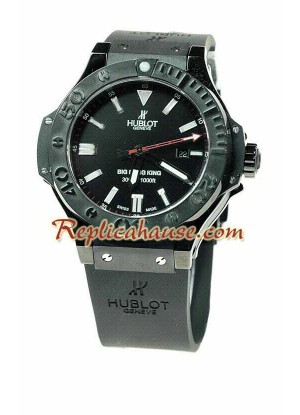 Hublot Big Bang King Reloj Suizo de imitación