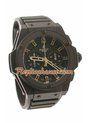 Hublot Big Bang King Power Reloj Suizo de imitación