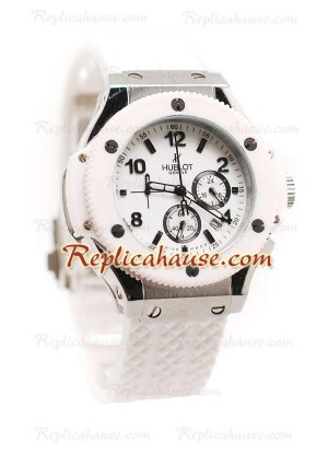 Hublot Big Bang 40MM Reloj