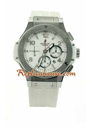 Hublot Big Bang Reloj Suizo de imitación
