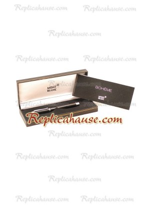 MontBlanc Suizo Bolígrafo de imitación