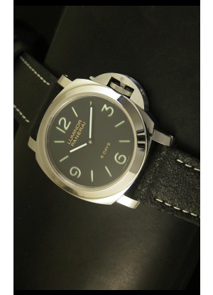 Panerai Luminor Marina PAM560 8 Days con Movimiento Suizo Calibre P.5000