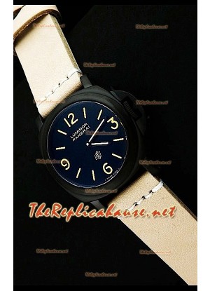 Panerai Lumenor Marena Base Mode Paneristi - 44MM