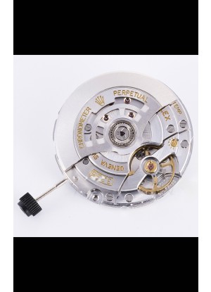 Movimiento automático suizo Rolex ETA 3235