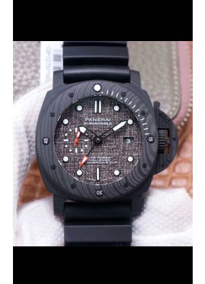 Panerai Luminor Submersible Luna Rossa PAM1039 Reloj Réplica Suizo 47MM