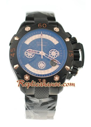 Zenith Defy Xtreme Reloj Suizo de imitación