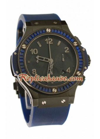 Hublot Big Bang Reloj Suizo de imitación