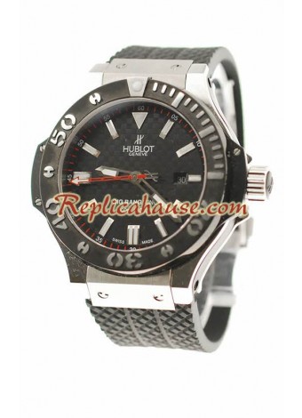 Hublot Big Bang King Reloj Suizo de imitación