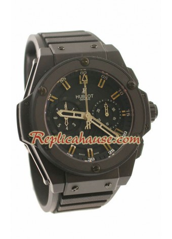 Hublot Big Bang King Power Reloj Suizo de imitación