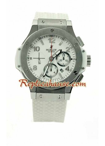Hublot Big Bang Reloj Suizo de imitación