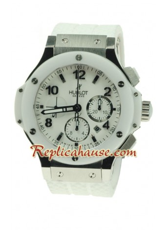 Hublot Big Bang Reloj Suizo de imitación