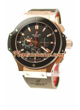 Hublot Big Bang Reloj Suizo de imitación