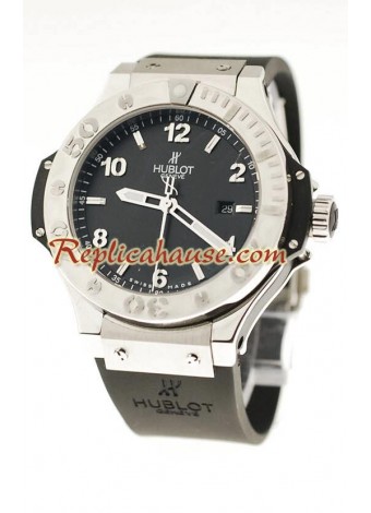 Hublot Big Bang Reloj Suizo de imitación