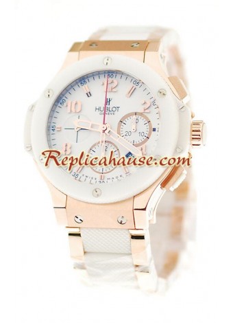 Hublot Big Bang Reloj Suizo de imitación