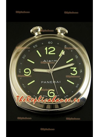 Panerai Travel PAM173 Reloj Despertador 52MM