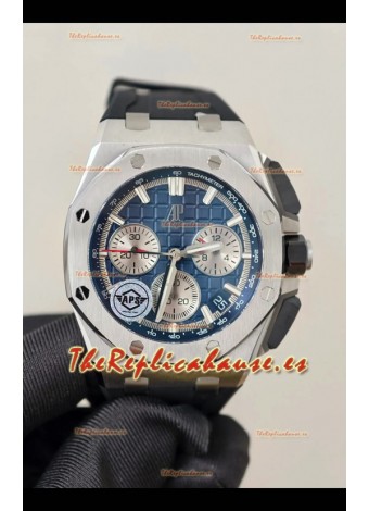Reloj Audemars Piguet Royal Oak Offshore Cronógrafo 26420IO.OO.A009CA.01 Réplica Espejo 1:1