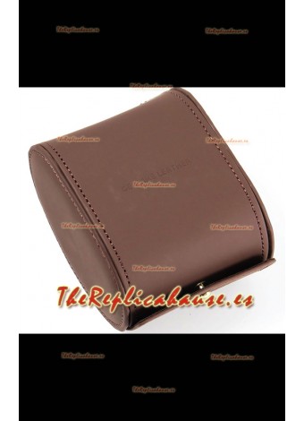 Breitling Bolsa de mano con Documentos