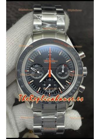Omega Speedmaster Speedy Tuesday Ultraman Reloj Réplica Suizo 
