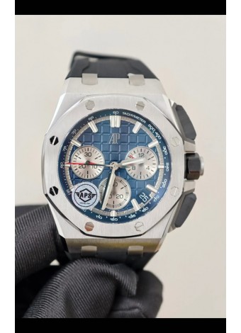 Reloj Audemars Piguet Royal Oak Offshore Cronógrafo 26420IO.OO.A009CA.01 Réplica Espejo 1:1