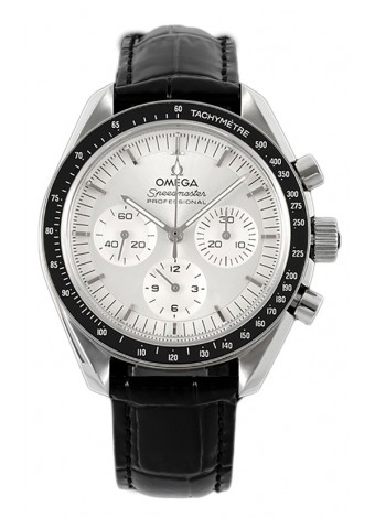 Omega Speedmaster Moonwatch Professional Manual-Handwind Reloj Réplica Espejo 1:1 42MM