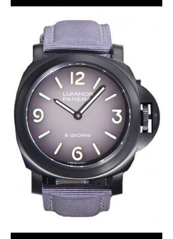 Panerai Luminor PAM2121 Geneva Boutique Special Edition 44MM Reloj Réplica Suiza 