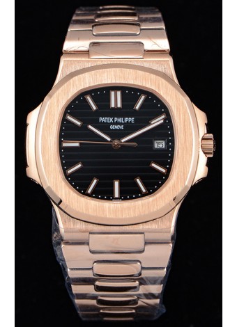 Patek Philippe Nautilus 5711/1R Reloj a Espejo 1:1