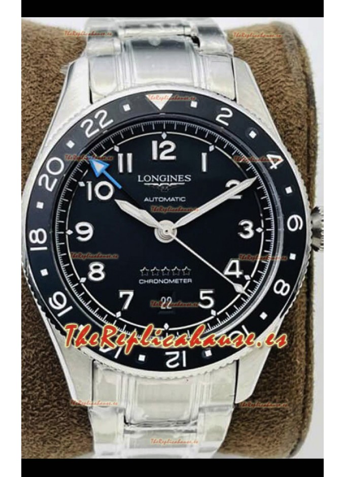 Relojes Suizos Replicas Relojes Aaa Rolex Aaa Precio Pulsera