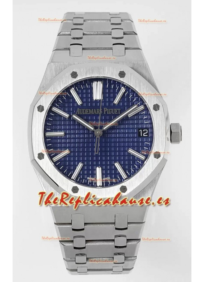 Replica Relojes Amadeus Piguet Audemars Piguet Replicas Relojes