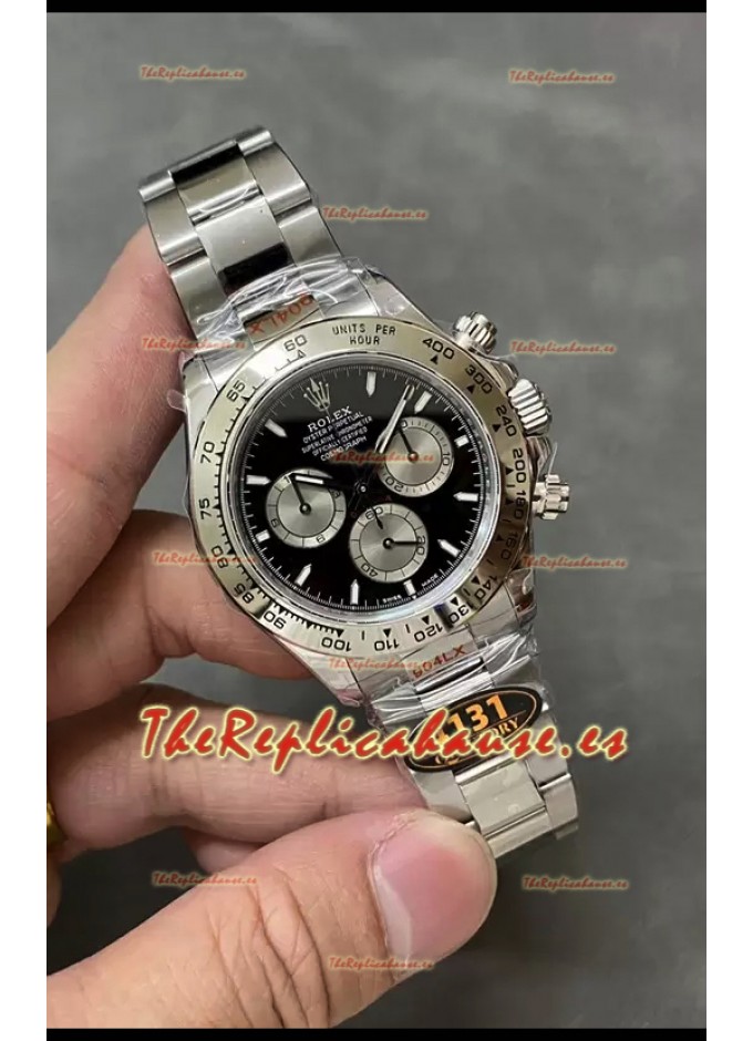 Mejores Relojes Los Mejores Rolex Del Mundo Reloj Rolex Explorer
