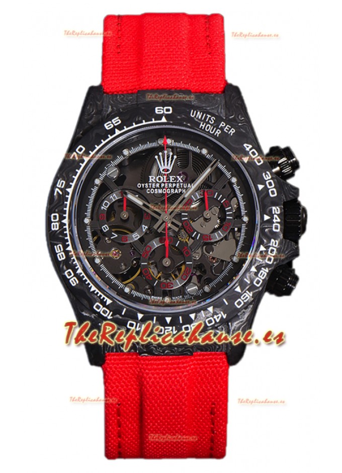 Borneobulletin Com Watch Mandalorian Season Free Online Daytona