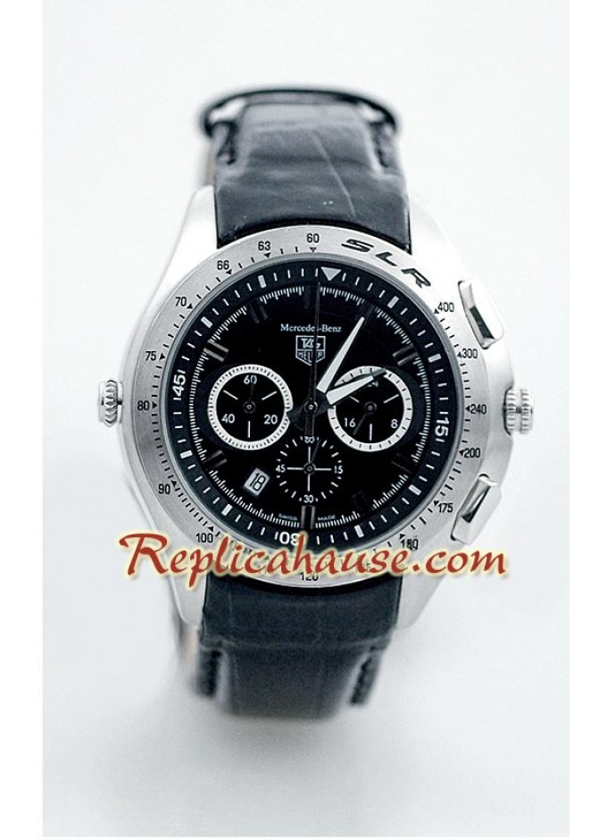 Watches Precio De Reloj Mercedes Benz Mercedes Benz Relojes Tag