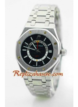 Audemars Piguet Royal Oak Prestige Sports Reloj Suizo