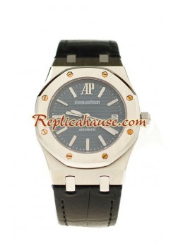 Reloj Suizo Réplica Audemars Piguet Royal Oak Automático