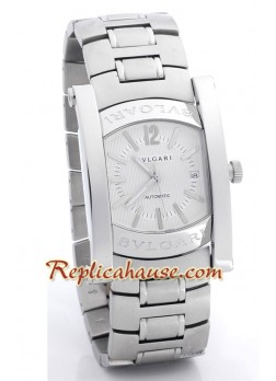 Bvlgari Assioma Reloj Réplica