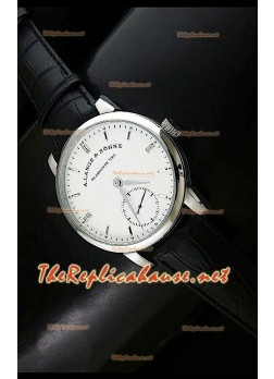 Reloj japonés Jaeger LeCoultre Réplica 