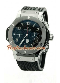 Hublot Big Bang Reloj Suizo de imitación