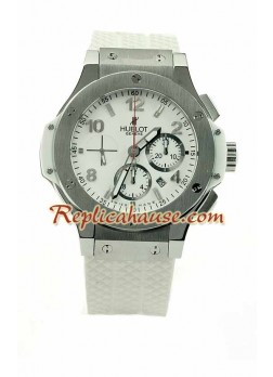 Hublot Big Bang Reloj Suizo de imitación