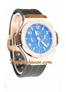 Hublot Big Bang Reloj Suizo de imitación
