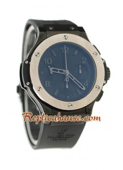 Hublot Big Bang Reloj Suizo de imitación