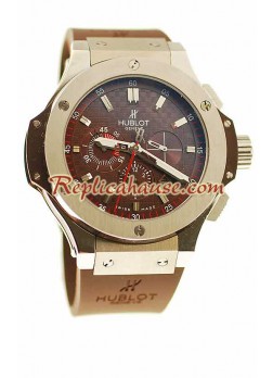 Hublot Big Bang Reloj Suizo de imitación
