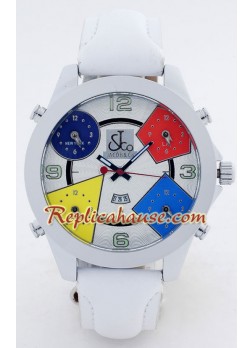 Jacob&Co Reloj Réplica