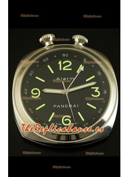 Panerai Travel PAM173 Reloj Despertador 52MM