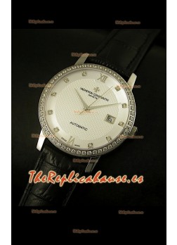 Vacheron Constantin Patrimony, Reloj Réplica Suiza