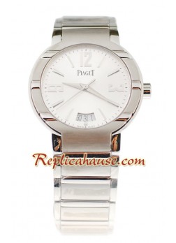 Piaget Polo Reloj Suizo de imitación