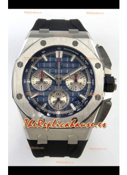 Reloj Audemars Piguet Royal Oak Offshore Cronógrafo 26420IO.OO.A009CA.01 Réplica Espejo 1:1