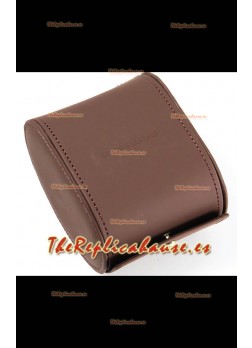Breitling Bolsa de mano con Documentos